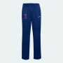 PANTALON CHANDAL JOMA CANNES II