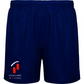 PANTALON PLAYER TALLA 4