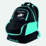PACK II
