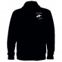 SUDADERA CREMALLERA COMPLETA