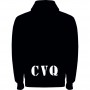 SUDADERA CREMALLERA COMPLETA