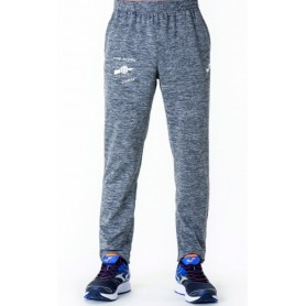 PANTALON CHANDAL ELBA