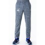 PANTALON CHANDAL ELBA