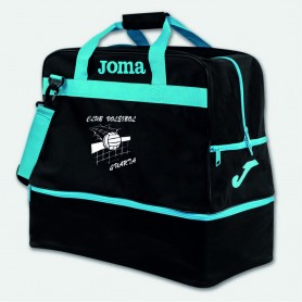 BOLSA DEPORTE TRAINING