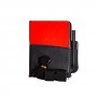 SET ARBITRO SENCILLO