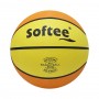 BALÓN BALONCESTO SOFTEE 'NYLON'
