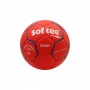 BALÓN BALONMANO SOFTEE FLASH