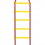 ESCALERA AGILIDAD ESCOLAR 4M