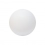 PELOTA HOCKEY/FLOORBALL SOFT