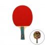 RAQUETA TENIS DE MESA SOFTEE 'P050'