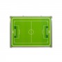 PIZARRA FÚTBOL DIAMOND