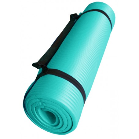 COLCHONETA MATRIXCELL GROSOR 1 CM