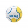 BALÓN BALONMANO SOFTEE FLASH ELITE
