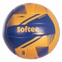 BALÓN VOLEIBOL SOFTEE ORIX 5