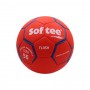 BALÓN BALONMANO SOFTEE FLASH