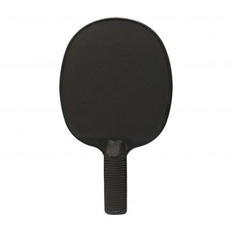 RAQUETA TENIS DE MESA PVC