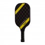PALA PICKLEBALL SOFTJIM PHOENIX 18K