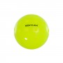 PELOTA PICKLEBALL SOFTJIM PREMIUM 40 AGUJEROS