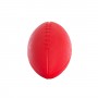PELOTA RUGBY FOAM