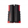 SOPORTE RED TENIS DE MESA REGULABLE