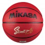 BALÓN BALONCESTO MIKASA BB