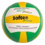 BALÓN VOLEIBOL SOFTEE 'SILVI'