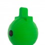 PELOTA JABALINA SOFTEE 600GRS