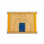 PIZARRA BALONCESTO DIAMOND