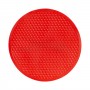 CÍRCULO MARCAJE ANTI-SLIP