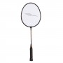 RAQUETA BADMINTON SOFTEE B500 JUNIOR