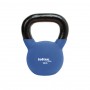 KETTLEBELL NEOPRENO SOFTEE