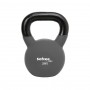 KETTLEBELL NEOPRENO SOFTEE