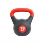 KETTLEBELL PVC