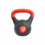 KETTLEBELL PVC