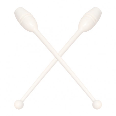 JUEGO MAZAS RÍTMICA