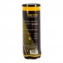BOTE 3 PELOTAS PADEL SOFTEE SPEED