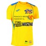 CAMISETA CHAMPIONSHIP SIRENAS