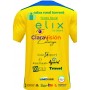 CAMISETA CHAMPIONSHIP SIRENAS
