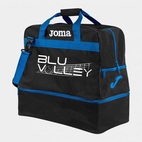 BOLSA TRAINING BLU