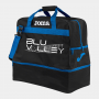 BOLSA TRAINING BLU