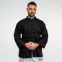 CHAQUETA KUNG FU TRAINING