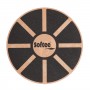 BALANCE BOARD SOFTEE PREMIUM