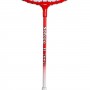 RAQUETA BADMINTON SOFTEE B700 JUNIOR