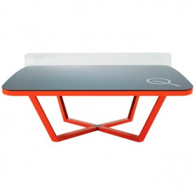 MESA DE TEQBALL ONE
