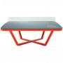 MESA DE TEQBALL ONE