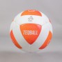 BALON TEQBALL