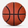 BALON BALONCESTO NYLON JT74 V3.0