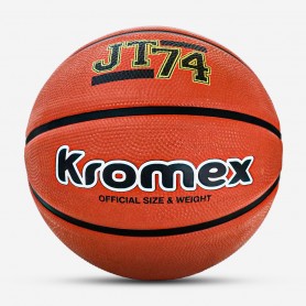 BALON BALONCESTO NYLON JT74 V3.0