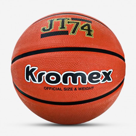 BALON BALONCESTO NYLON JT74 V3.0