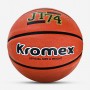 BALON BALONCESTO NYLON JT74 V3.0
